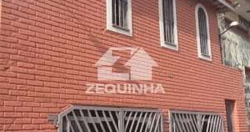 Residencial - Jardim de Abril