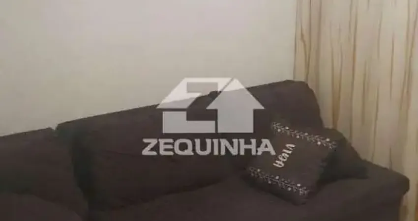Casa com 4 quartos à venda no Jardim D'Abril, Osasco 