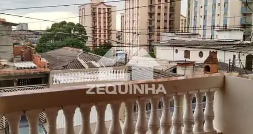 Casa em condomínio fechado com 3 quartos à venda no Veloso, Osasco 