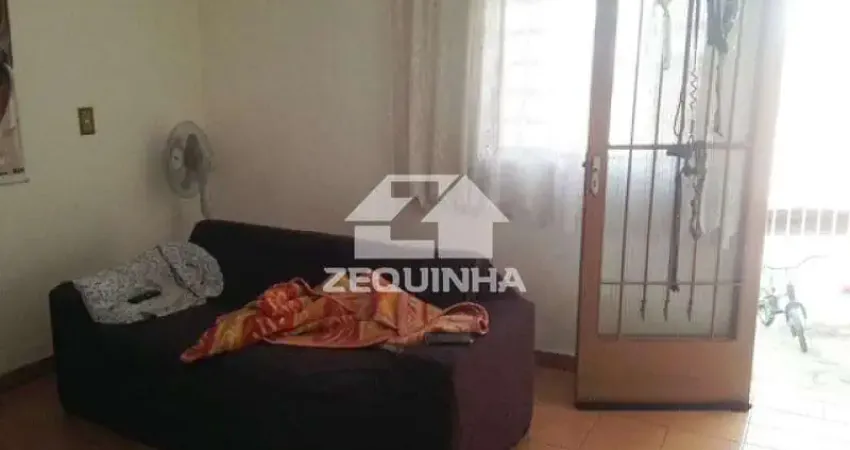 Casa em condomínio fechado com 2 quartos à venda na Vila Jaguara, São Paulo 