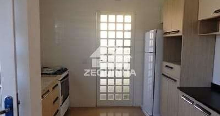 Residencial - Centro