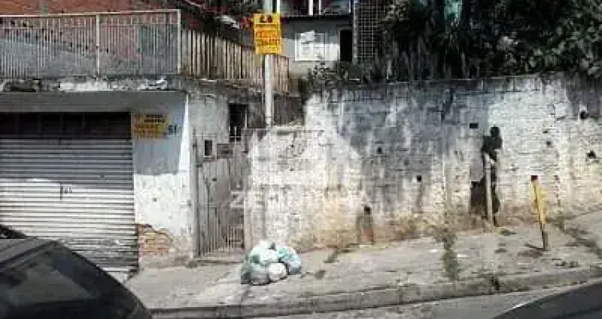 Residencial - Jardim de Abril