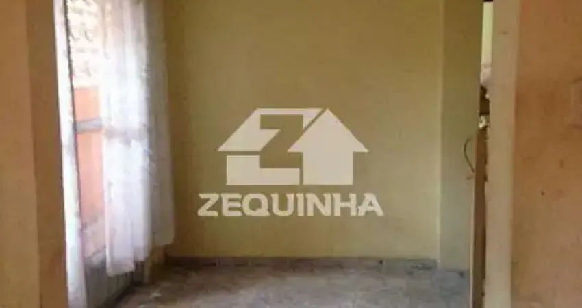 Casa em condomínio fechado com 4 quartos à venda no Veloso, Osasco 