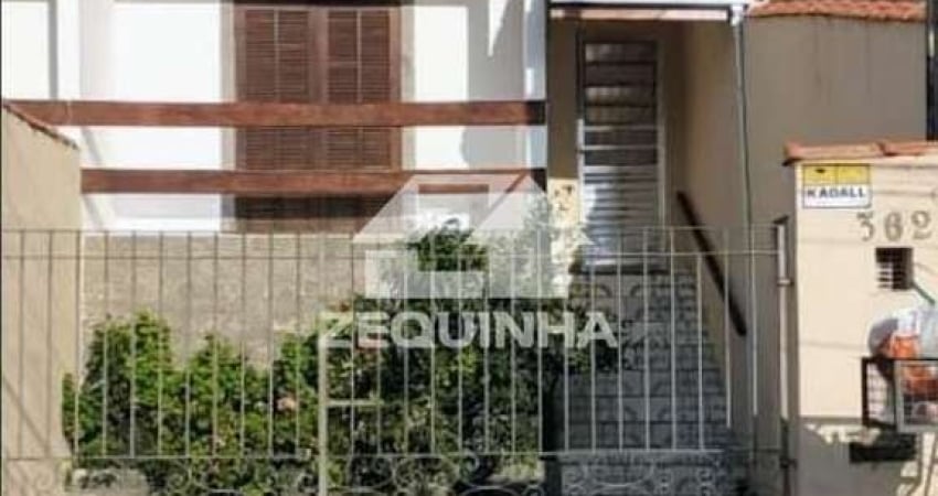Casa com 3 quartos à venda no Centro, Vargem Grande Paulista 