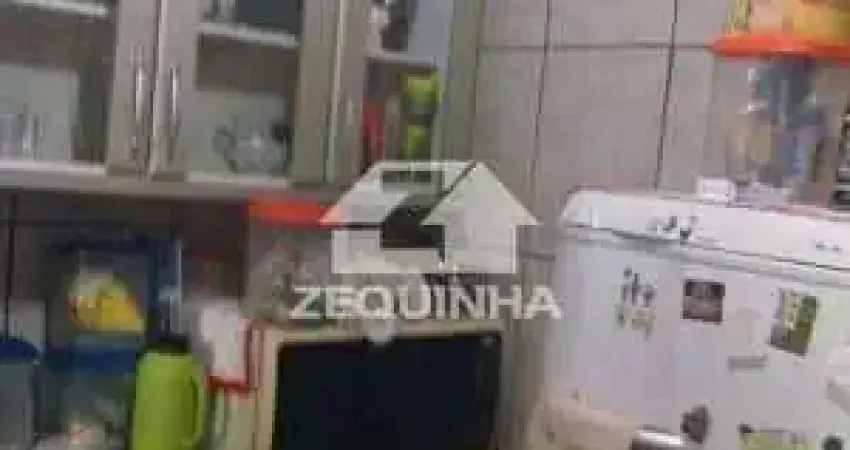Residencial - Jardim das Flores