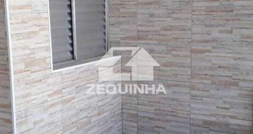 Casa em condomínio fechado com 1 quarto à venda no Quitaúna, Osasco 