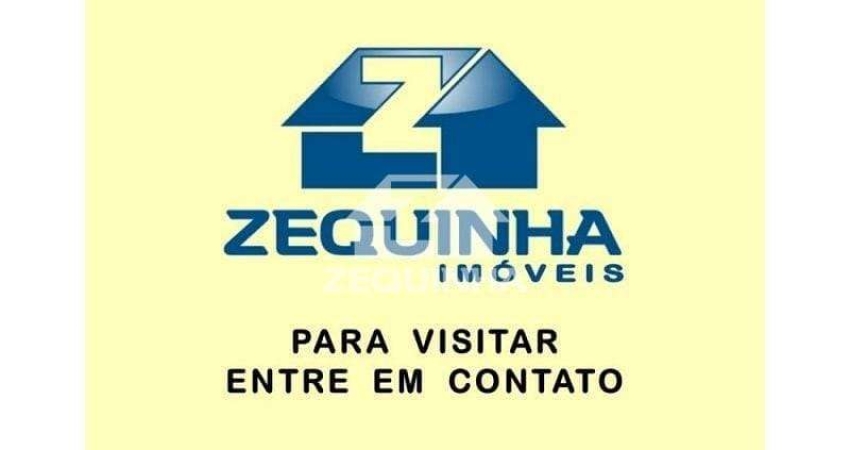 Terreno à venda no Centro, Osasco 