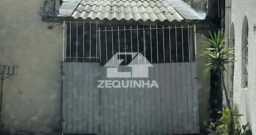 Terreno à venda no Km 18, Osasco 