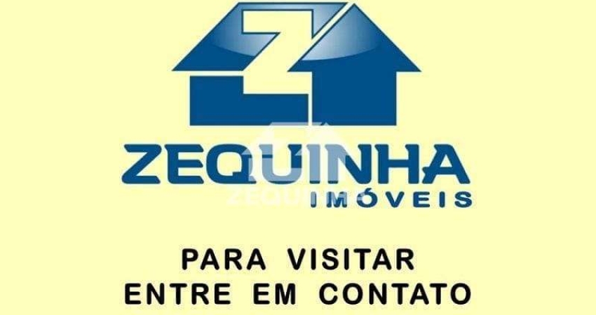 Terreno à venda no Novo Osasco, Osasco 