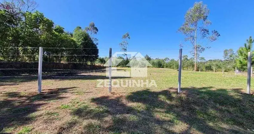 Terreno à venda no Jardim Bela Vista, Vargem Grande Paulista 