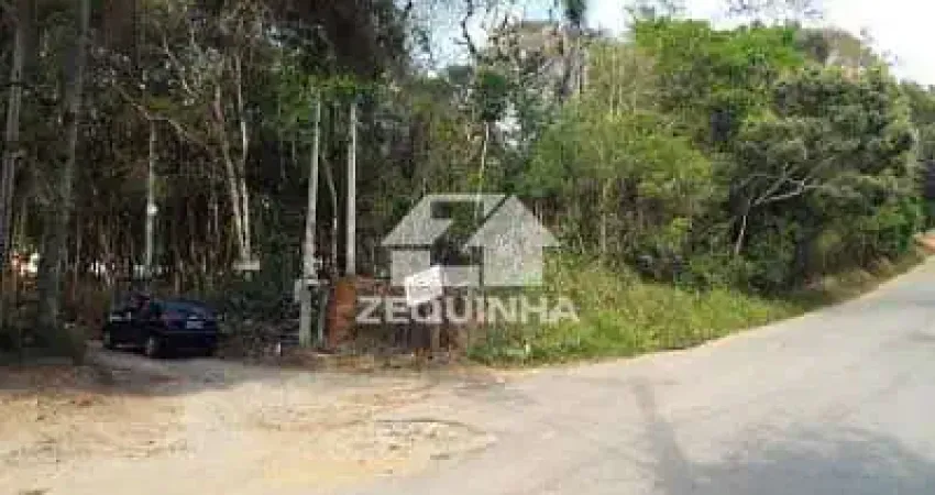 Terreno à venda em Caucaia do Alto, Cotia 