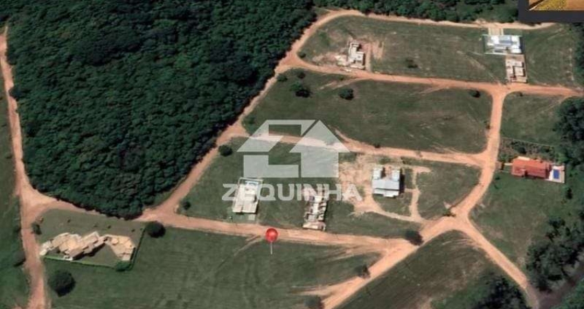 Residencial - Centro