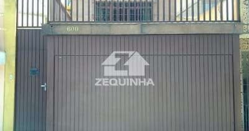 Residencial - Bela Vista