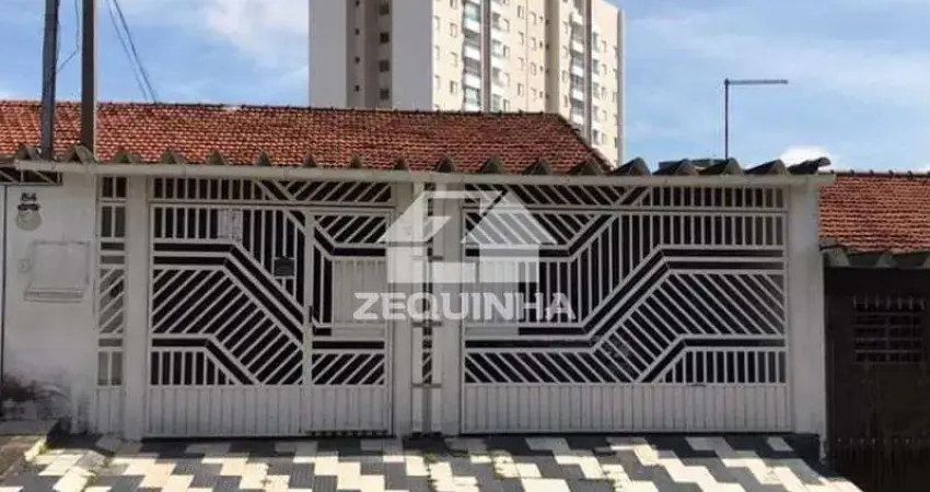 Casa em condomínio fechado com 3 quartos à venda no Quitaúna, Osasco 
