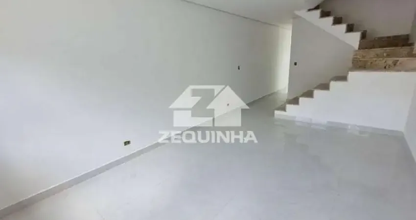 Residencial - Bela Vista