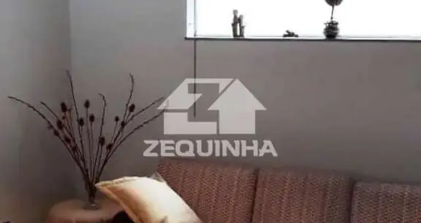 Casa em condomínio fechado com 3 quartos à venda no Rio Pequeno, São Paulo 