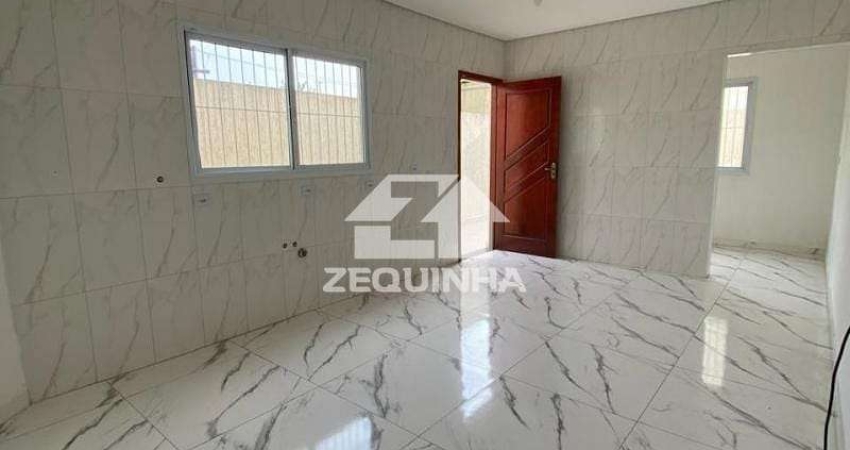 Residencial - Bela Vista