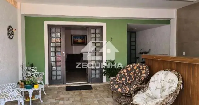 Casa com 4 quartos à venda no Jardim das Flores, Osasco 