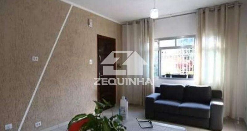 Residencial - Jardim das Flores