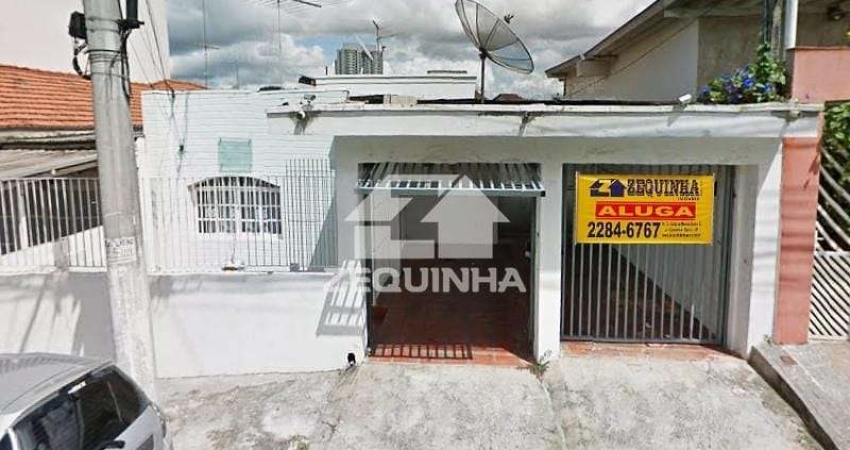 Casa em condomínio fechado com 3 quartos à venda na Vila Campesina, Osasco 