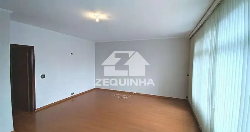 Casa em condomínio fechado com 3 quartos à venda na Vila Campesina, Osasco 