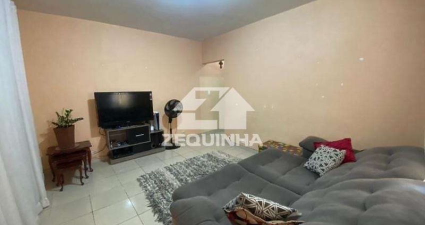 Residencial - Umuarama