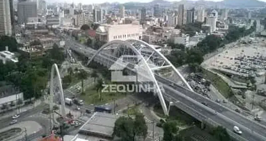 Apartamento com 4 quartos à venda na Vila Campesina, Osasco 