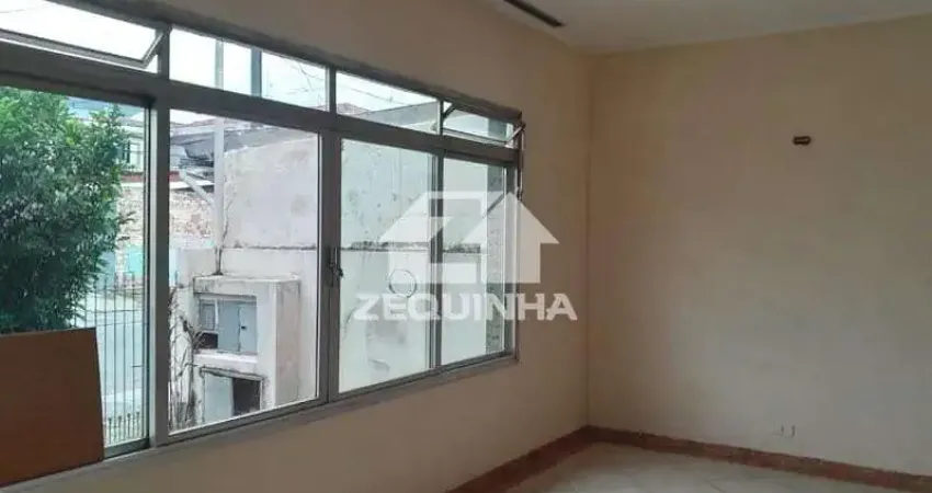 Casa com 4 quartos à venda no Cipava, Osasco 