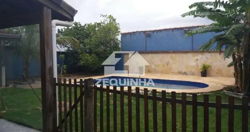 Casa em condomínio fechado com 4 quartos à venda no City Bussocaba, Osasco 