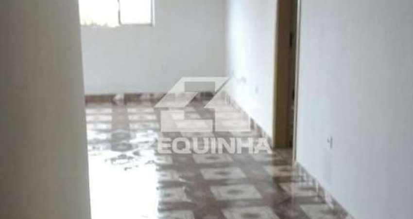 Casa em condomínio fechado com 3 quartos à venda no Centro, Iperó 