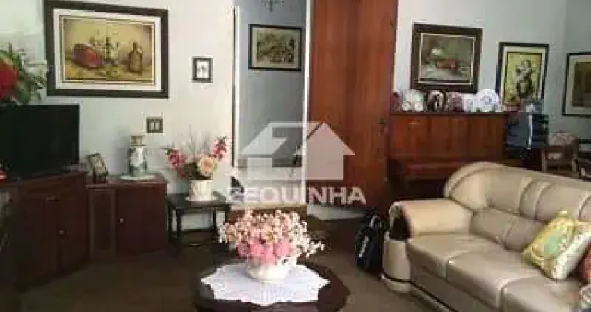 Casa em condomínio fechado com 3 quartos à venda no Centro, Osasco 