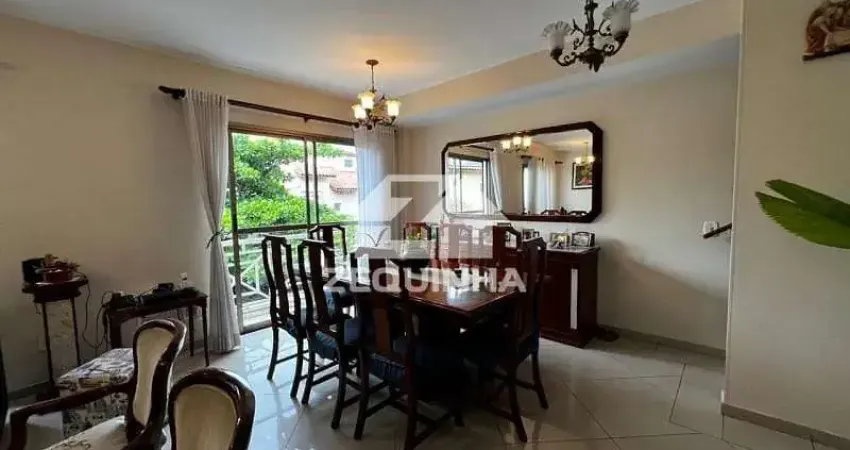 Casa com 3 quartos à venda na Vila São Silvestre, São Paulo 