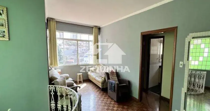 Residencial - Vila Campesina