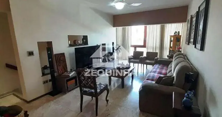 Residencial - Vila Campesina