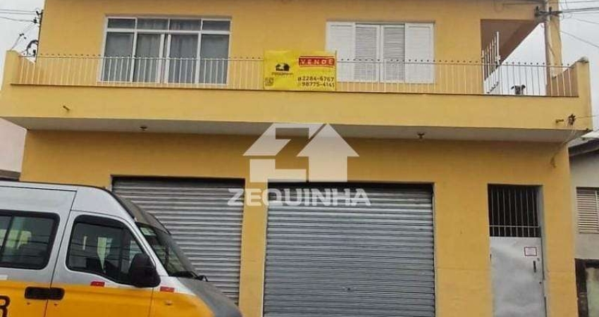 Residencial - Umuarama