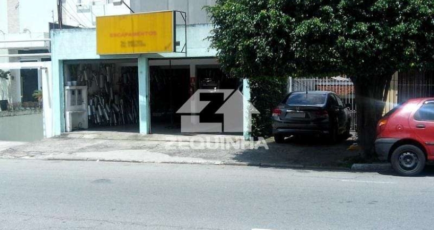 Residencial - Bela Vista