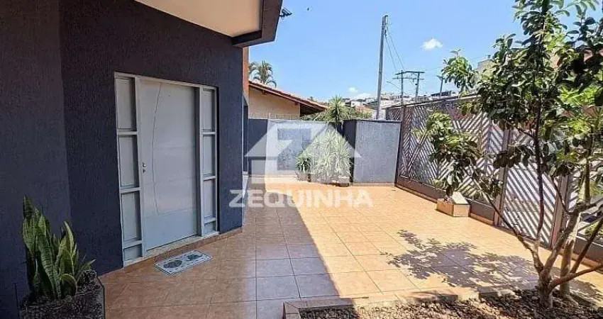 Casa em condomínio fechado com 4 quartos à venda no City Bussocaba, Osasco 