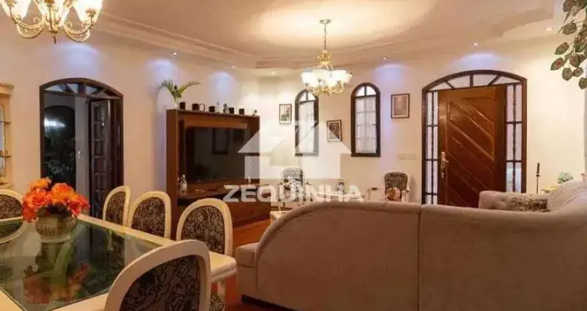 Residencial - Pestana