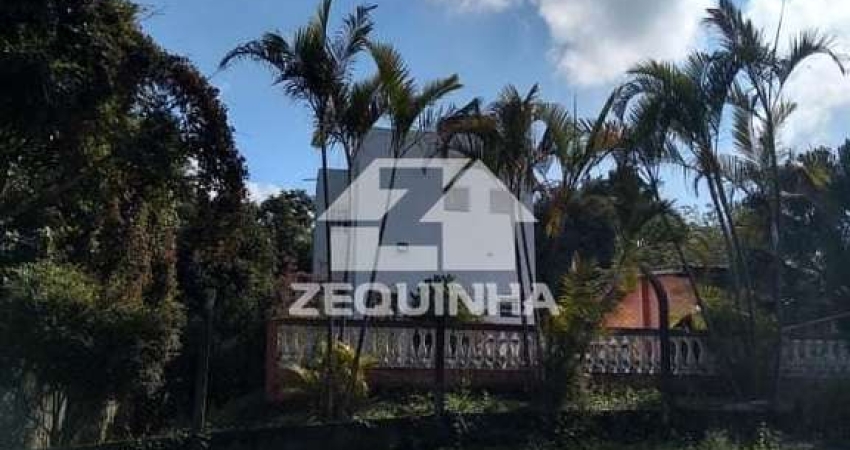 Casa em condomínio fechado com 3 quartos à venda na Chácara Vale do Rio Cotia, Carapicuíba 