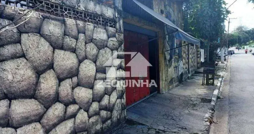 Casa em condomínio fechado com 6 quartos à venda no Ayrosa, Osasco 