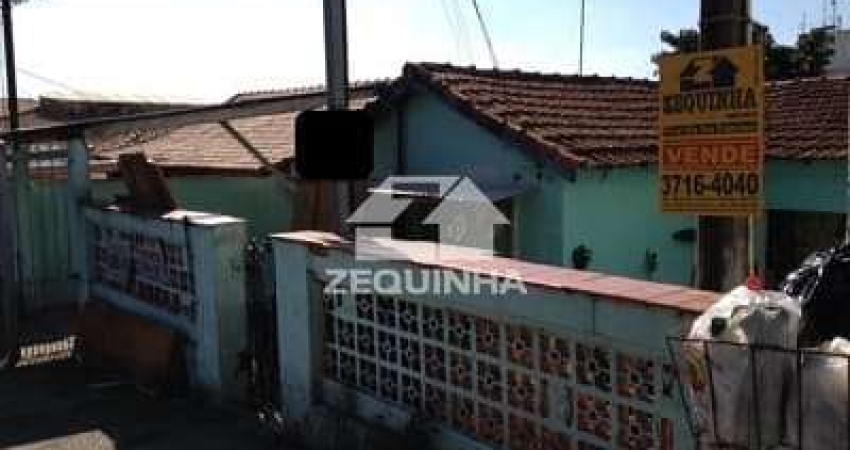 Terreno à venda no Cipava, Osasco 