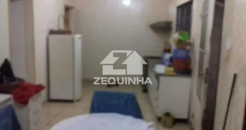 Casa em condomínio fechado com 6 quartos à venda na Vila Lageado, São Paulo 