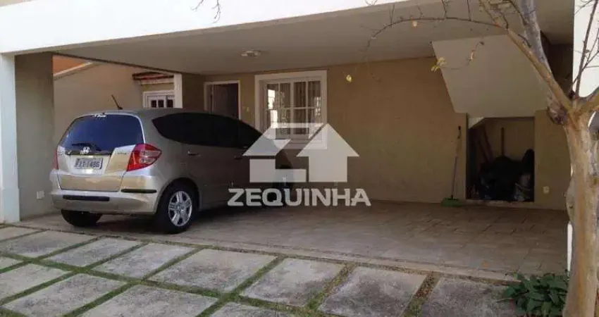 Casa em condomínio fechado com 3 quartos à venda na Vila São Francisco, São Paulo 