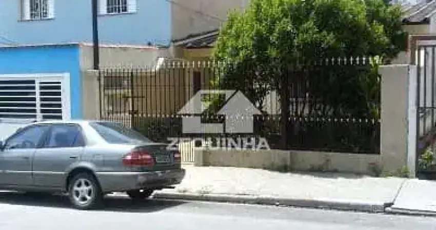 Casa em condomínio fechado com 2 quartos à venda no Centro, Osasco 