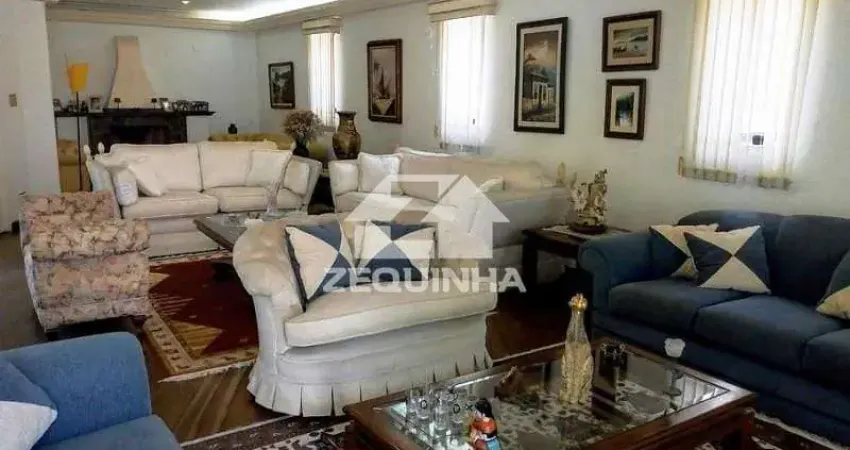 Residencial - Adalgisa