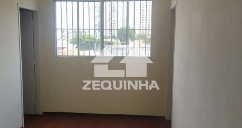 Residencial - Bela Vista