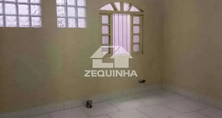 Casa com 2 quartos para alugar no Jaguaribe, Osasco 