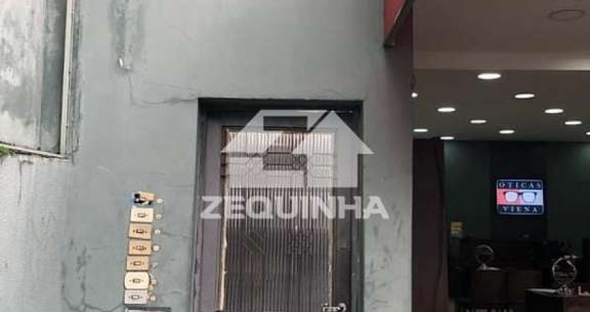 Casa com 1 quarto para alugar na Vila Campesina, Osasco 