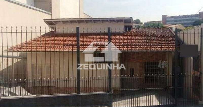 Casa com 3 quartos para alugar na Vila Campesina, Osasco 