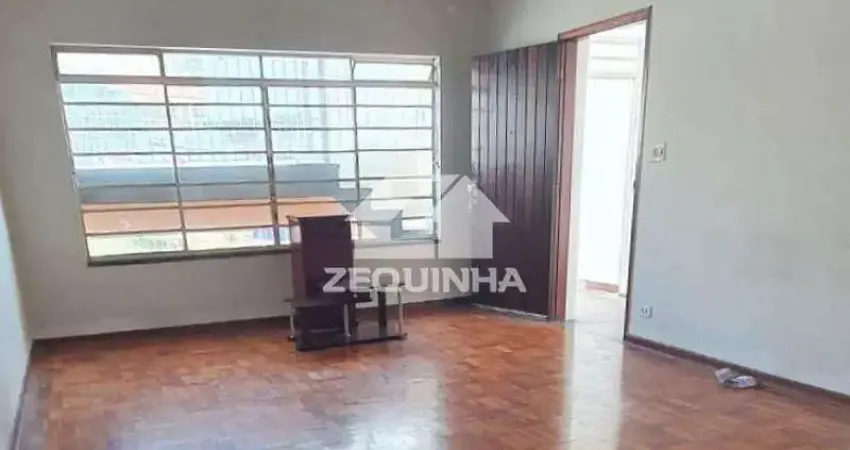 Casa com 3 quartos para alugar na Vila Campesina, Osasco 